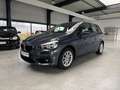 BMW 218 ACTIVE TOURER AUTOMAT+KLIMA+ALLWETTER+ALU+TÜ Grigio - thumbnail 8