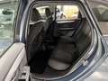 BMW 218 ACTIVE TOURER AUTOMAT+KLIMA+ALLWETTER+ALU+TÜ Grigio - thumbnail 17