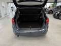 BMW 218 ACTIVE TOURER AUTOMAT+KLIMA+ALLWETTER+ALU+TÜ Grey - thumbnail 18