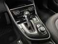 BMW 218 ACTIVE TOURER AUTOMAT+KLIMA+ALLWETTER+ALU+TÜ Gris - thumbnail 12