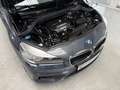 BMW 218 ACTIVE TOURER AUTOMAT+KLIMA+ALLWETTER+ALU+TÜ Grey - thumbnail 13