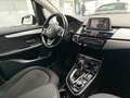 BMW 218 ACTIVE TOURER AUTOMAT+KLIMA+ALLWETTER+ALU+TÜ Grigio - thumbnail 10