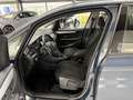 BMW 218 ACTIVE TOURER AUTOMAT+KLIMA+ALLWETTER+ALU+TÜ Grigio - thumbnail 16