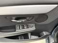 BMW 218 ACTIVE TOURER AUTOMAT+KLIMA+ALLWETTER+ALU+TÜ Grigio - thumbnail 22
