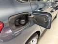 BMW 218 ACTIVE TOURER AUTOMAT+KLIMA+ALLWETTER+ALU+TÜ Grigio - thumbnail 19