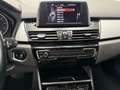 BMW 218 ACTIVE TOURER AUTOMAT+KLIMA+ALLWETTER+ALU+TÜ Grey - thumbnail 11