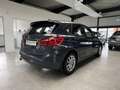 BMW 218 ACTIVE TOURER AUTOMAT+KLIMA+ALLWETTER+ALU+TÜ Grigio - thumbnail 9