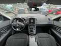 Renault Scenic Scénic Limited Blanc - thumbnail 10