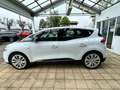 Renault Scenic Scénic Limited Blanc - thumbnail 5