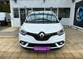 Renault Scenic Scénic Limited Blanc - thumbnail 2