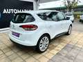 Renault Scenic Scénic Limited Blanc - thumbnail 8