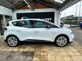 Renault Scenic Scénic Limited Blanc - thumbnail 4