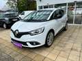 Renault Scenic Scénic Limited Blanc - thumbnail 3