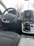 Renault Scenic Scénic Limited Blanc - thumbnail 9