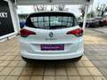 Renault Scenic Scénic Limited Blanc - thumbnail 7