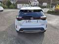 Toyota Yaris Cross 116H DESIGN MY21 Blanco - thumbnail 6