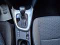 Toyota Yaris Cross 116H DESIGN MY21 Blanco - thumbnail 18