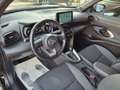 Toyota Yaris Cross 116H DESIGN MY21 Blanco - thumbnail 13
