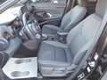 Toyota Yaris Cross 116H DESIGN MY21 Blanco - thumbnail 11