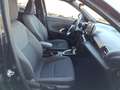 Toyota Yaris Cross 116H DESIGN MY21 Blanco - thumbnail 7
