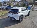 Toyota Yaris Cross 116H DESIGN MY21 Blanco - thumbnail 3