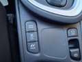 Toyota Yaris Cross 116H DESIGN MY21 Blanco - thumbnail 19
