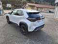 Toyota Yaris Cross 116H DESIGN MY21 Blanco - thumbnail 4