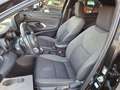 Toyota Yaris Cross 116H DESIGN MY21 Blanco - thumbnail 12
