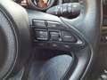Toyota Yaris Cross 116H DESIGN MY21 Blanco - thumbnail 20