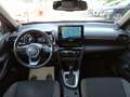 Toyota Yaris Cross 116H DESIGN MY21 Blanco - thumbnail 9