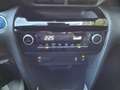 Toyota Yaris Cross 116H DESIGN MY21 Blanco - thumbnail 16