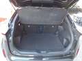 Toyota Yaris Cross 116H DESIGN MY21 Blanco - thumbnail 10