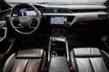 Audi e-tron SPB 55 quattro S line edition Verde - thumbnail 9