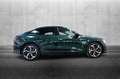 Audi e-tron SPB 55 quattro S line edition Verde - thumbnail 6