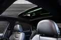 Audi e-tron SPB 55 quattro S line edition Verde - thumbnail 12