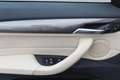 BMW X1 sDrive20i High Exe. / Camera / Head-up / Leder / 1 Gris - thumbnail 17