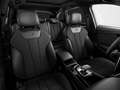 Audi A4 Avant 40 TDI S-tronic S line Pano, B&O, Ma Schwarz - thumbnail 4