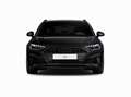 Audi A4 Avant 40 TDI S-tronic S line Pano, B&O, Ma Schwarz - thumbnail 7