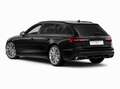 Audi A4 Avant 40 TDI S-tronic S line Pano, B&O, Ma Schwarz - thumbnail 3