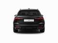 Audi A4 Avant 40 TDI S-tronic S line Pano, B&O, Ma Schwarz - thumbnail 8