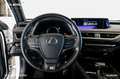 Lexus UX 250h ENGAWA Blanco - thumbnail 17