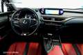 Lexus UX 250h ENGAWA Blanc - thumbnail 16