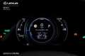 Lexus UX 250h ENGAWA Blanc - thumbnail 19