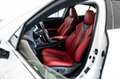 Lexus UX 250h ENGAWA Blanc - thumbnail 10