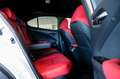 Lexus UX 250h ENGAWA Blanc - thumbnail 13