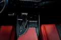 Lexus UX 250h ENGAWA Blanc - thumbnail 15