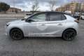 Opel Corsa Corsa 1.2 Design & Tech Weiß - thumbnail 8