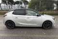 Opel Corsa Corsa 1.2 Design & Tech Weiß - thumbnail 4