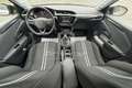 Opel Corsa Corsa 1.2 Design & Tech Weiß - thumbnail 9