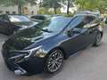 Toyota Corolla 2.0 Touring Sports Team Deutschland Noir - thumbnail 31